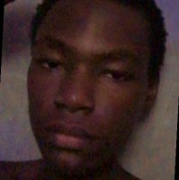 Timileyin Adeleke