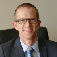 Nicolas Dallaire