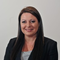 Michelle Steck