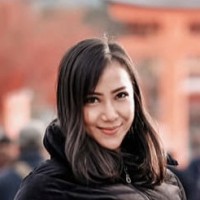 Natlita Janwong