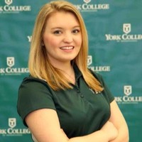 Stephanie Wissler