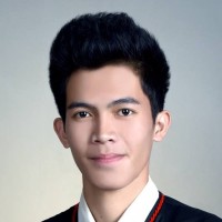 Gardhil Caybin