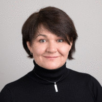 Renata Mackevičienė