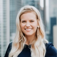 Jennifer Floyd
