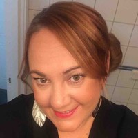 Sandra Giraud