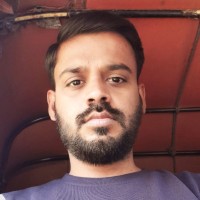 Vikrant Bajpai
