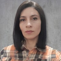 Jesica Noeli Alegre