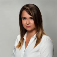 Katarzyna Sadowska