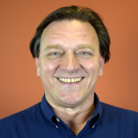 Andy Mol