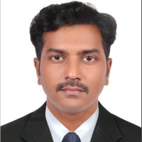 Sai Kishore