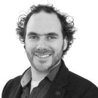 Gijs Kreunen