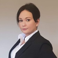 Natalia Żurawska
