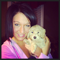 Jennifer Schwind