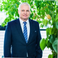 Dariusz Tomasz Bator