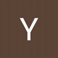 Yandel Torvigg