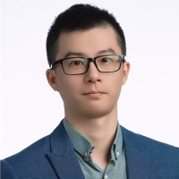 Yeting Guo