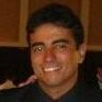 Felipe Antunes