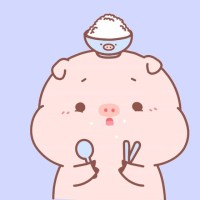 Le Linh