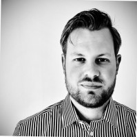 Adam Rosén