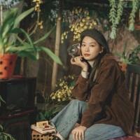 Phương Vy
