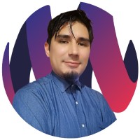 Adan Moris
