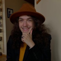 Jason Kaplan