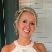 Sandi J. Goss