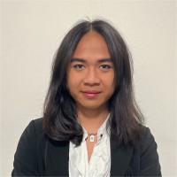 Bintang Alifseptiawan