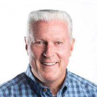 Mike Putnam