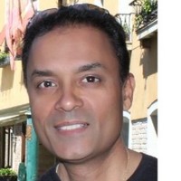 Jatin Kot, B. Eng., Emba
