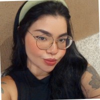 Renata Rufino