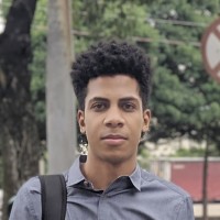 Lucas Badaro