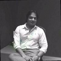 Babar Arshad