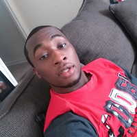 Jamario Eddie