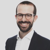 Christos Tsakiroglou