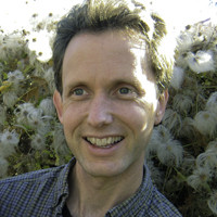 Greg Geffert