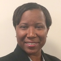 Yolanda Dowling