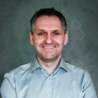 Tomasz Żurawik