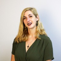 Elene Abashidze