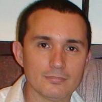 Carmelo Occhipinti