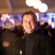 Joris Billen