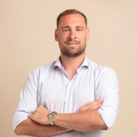 Matias Cabona