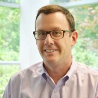 Kevin Provencher, AIA, LEED AP