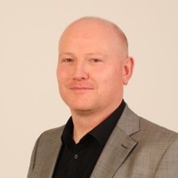 Craig Aitken
