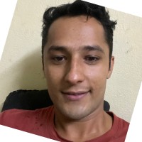 Madan Bhandari