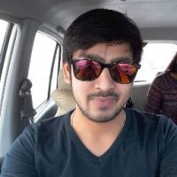 Sandeep Sharma