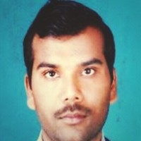 Shilendra Kumar