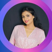 Surabhi Purwaar