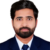 Sharafu Sk