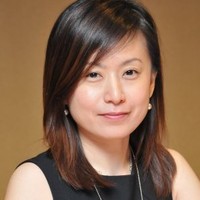 Shuling Lau